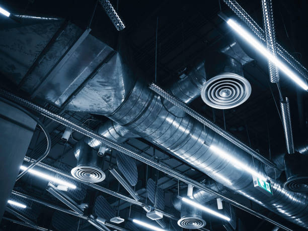 Best HVAC Companies Near Me  in Port Chester, NY