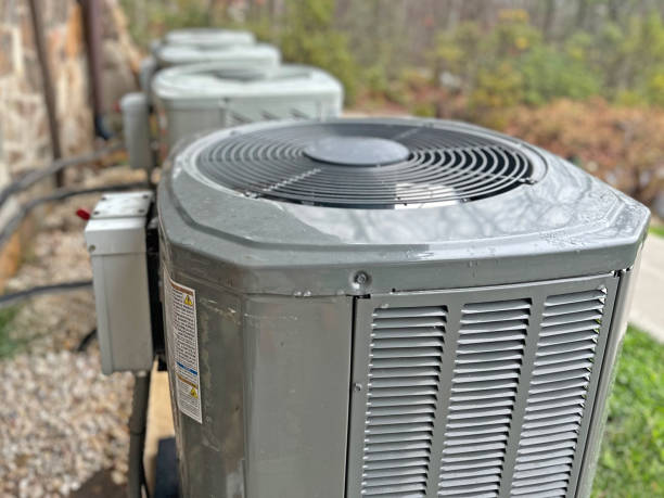  Port Chester, NY HVAC Pros