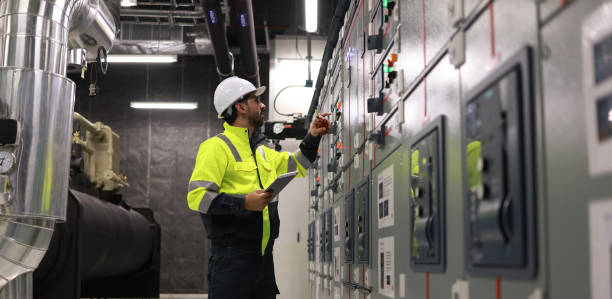 Best Affordable HVAC Services  in Port Chester, NY